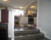 3223 83 Street, Calgary, Alberta t3b 5n1, 3 Bedrooms Bedrooms, ,1 BathroomBathrooms,Mobile,For Sale,83,A2291013