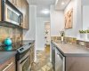 2220 16A Street, Calgary, Alberta T2T 4K2, 1 Bedroom Bedrooms, ,1 BathroomBathrooms,Residential,For Sale,16A,A2291034