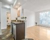 2220 16A Street, Calgary, Alberta T2T 4K2, 1 Bedroom Bedrooms, ,1 BathroomBathrooms,Residential,For Sale,16A,A2291034