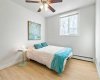 2220 16A Street, Calgary, Alberta T2T 4K2, 1 Bedroom Bedrooms, ,1 BathroomBathrooms,Residential,For Sale,16A,A2291034