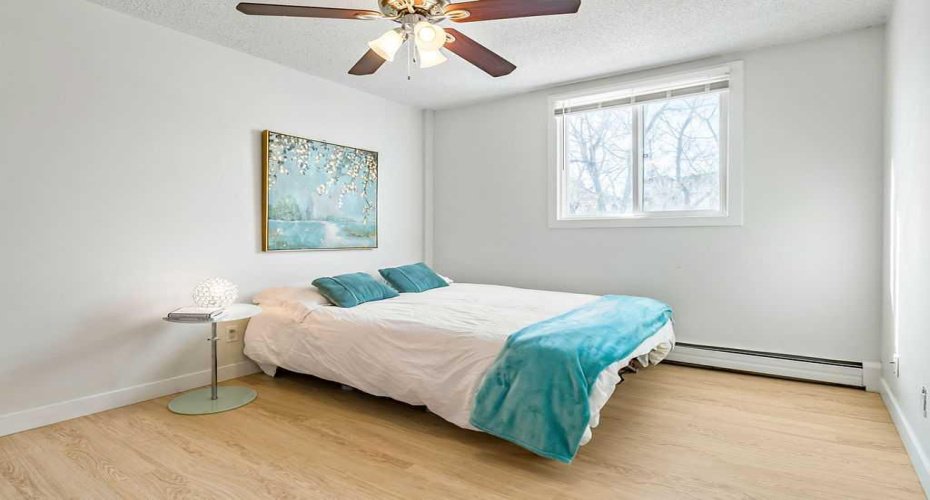 2220 16A Street, Calgary, Alberta T2T 4K2, 1 Bedroom Bedrooms, ,1 BathroomBathrooms,Residential,For Sale,16A,A2291034
