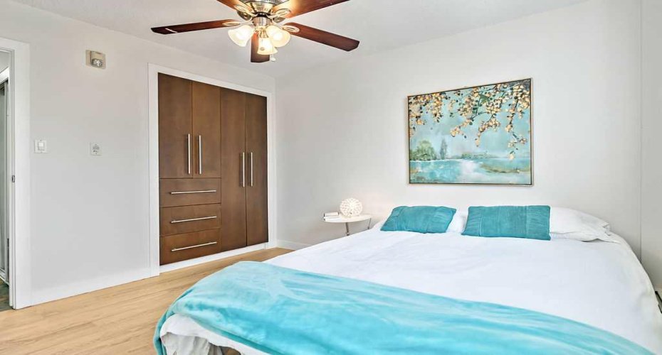 2220 16A Street, Calgary, Alberta T2T 4K2, 1 Bedroom Bedrooms, ,1 BathroomBathrooms,Residential,For Sale,16A,A2291034
