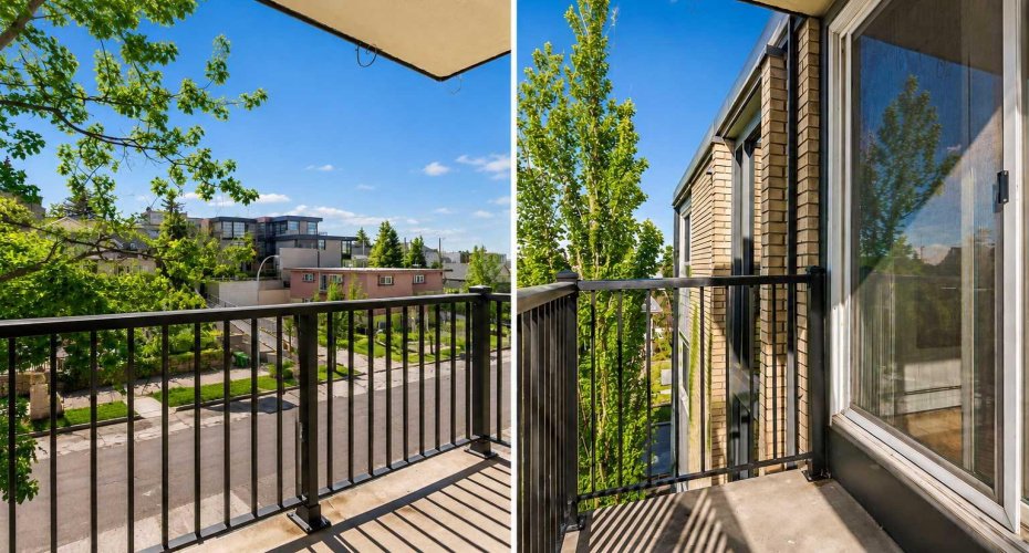 2220 16A Street, Calgary, Alberta T2T 4K2, 1 Bedroom Bedrooms, ,1 BathroomBathrooms,Residential,For Sale,16A,A2291034