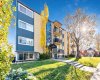2220 16A Street, Calgary, Alberta T2T 4K2, 1 Bedroom Bedrooms, ,1 BathroomBathrooms,Residential,For Sale,16A,A2291034
