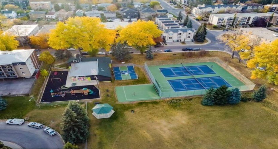 2220 16A Street, Calgary, Alberta T2T 4K2, 1 Bedroom Bedrooms, ,1 BathroomBathrooms,Residential,For Sale,16A,A2291034
