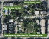2220 16A Street, Calgary, Alberta T2T 4K2, 1 Bedroom Bedrooms, ,1 BathroomBathrooms,Residential,For Sale,16A,A2291034