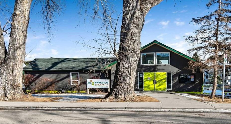 2220 16A Street, Calgary, Alberta T2T 4K2, 1 Bedroom Bedrooms, ,1 BathroomBathrooms,Residential,For Sale,16A,A2291034