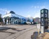 2220 16A Street, Calgary, Alberta T2T 4K2, 1 Bedroom Bedrooms, ,1 BathroomBathrooms,Residential,For Sale,16A,A2291034