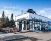 2220 16A Street, Calgary, Alberta T2T 4K2, 1 Bedroom Bedrooms, ,1 BathroomBathrooms,Residential,For Sale,16A,A2291034