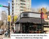 2220 16A Street, Calgary, Alberta T2T 4K2, 1 Bedroom Bedrooms, ,1 BathroomBathrooms,Residential,For Sale,16A,A2291034