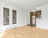 2220 16A Street, Calgary, Alberta T2T 4K2, 1 Bedroom Bedrooms, ,1 BathroomBathrooms,Residential,For Sale,16A,A2291034