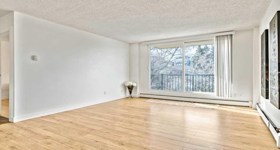 2220 16A Street, Calgary, Alberta T2T 4K2, 1 Bedroom Bedrooms, ,1 BathroomBathrooms,Residential,For Sale,16A,A2291034