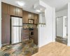 2220 16A Street, Calgary, Alberta T2T 4K2, 1 Bedroom Bedrooms, ,1 BathroomBathrooms,Residential,For Sale,16A,A2291034