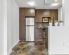 2220 16A Street, Calgary, Alberta T2T 4K2, 1 Bedroom Bedrooms, ,1 BathroomBathrooms,Residential,For Sale,16A,A2291034