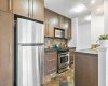 2220 16A Street, Calgary, Alberta T2T 4K2, 1 Bedroom Bedrooms, ,1 BathroomBathrooms,Residential,For Sale,16A,A2291034