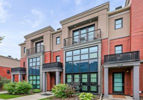 606 Aspen Meadows Hill, Calgary, Alberta T3H 0G3, 3 Bedrooms Bedrooms, ,5 BathroomsBathrooms,Residential,For Sale,Aspen Meadows,A2291040