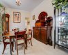 1158 Albert Avenue, Pincher Creek, Alberta T0K1W0, 4 Bedrooms Bedrooms, ,2 BathroomsBathrooms,Residential,For Sale,Albert,A2291079