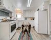 1158 Albert Avenue, Pincher Creek, Alberta T0K1W0, 4 Bedrooms Bedrooms, ,2 BathroomsBathrooms,Residential,For Sale,Albert,A2291079