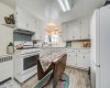 1158 Albert Avenue, Pincher Creek, Alberta T0K1W0, 4 Bedrooms Bedrooms, ,2 BathroomsBathrooms,Residential,For Sale,Albert,A2291079