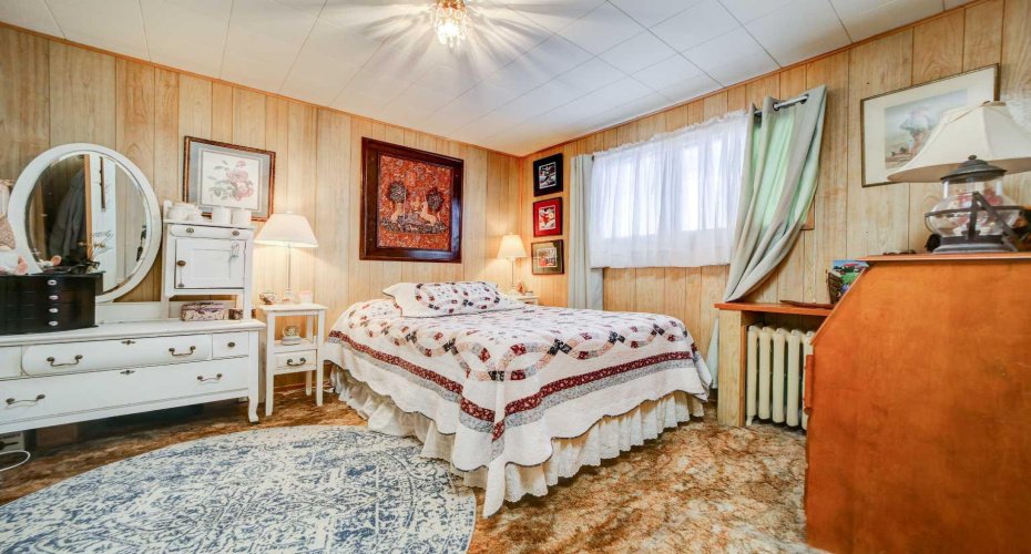 1158 Albert Avenue, Pincher Creek, Alberta T0K1W0, 4 Bedrooms Bedrooms, ,2 BathroomsBathrooms,Residential,For Sale,Albert,A2291079