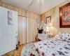 1158 Albert Avenue, Pincher Creek, Alberta T0K1W0, 4 Bedrooms Bedrooms, ,2 BathroomsBathrooms,Residential,For Sale,Albert,A2291079