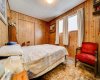 1158 Albert Avenue, Pincher Creek, Alberta T0K1W0, 4 Bedrooms Bedrooms, ,2 BathroomsBathrooms,Residential,For Sale,Albert,A2291079