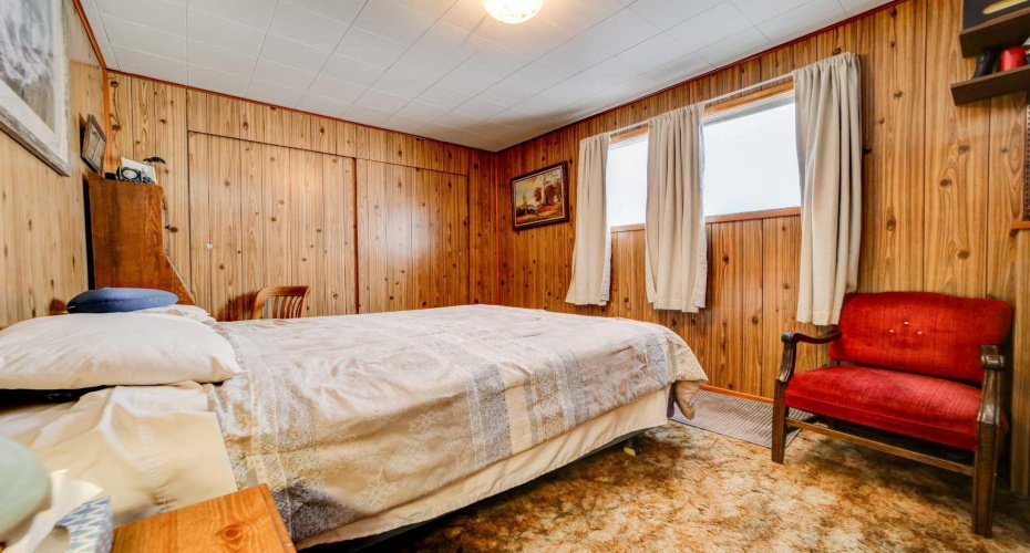 1158 Albert Avenue, Pincher Creek, Alberta T0K1W0, 4 Bedrooms Bedrooms, ,2 BathroomsBathrooms,Residential,For Sale,Albert,A2291079