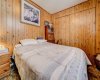 1158 Albert Avenue, Pincher Creek, Alberta T0K1W0, 4 Bedrooms Bedrooms, ,2 BathroomsBathrooms,Residential,For Sale,Albert,A2291079