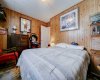 1158 Albert Avenue, Pincher Creek, Alberta T0K1W0, 4 Bedrooms Bedrooms, ,2 BathroomsBathrooms,Residential,For Sale,Albert,A2291079