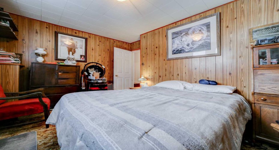 1158 Albert Avenue, Pincher Creek, Alberta T0K1W0, 4 Bedrooms Bedrooms, ,2 BathroomsBathrooms,Residential,For Sale,Albert,A2291079