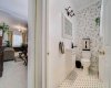 1158 Albert Avenue, Pincher Creek, Alberta T0K1W0, 4 Bedrooms Bedrooms, ,2 BathroomsBathrooms,Residential,For Sale,Albert,A2291079