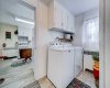 1158 Albert Avenue, Pincher Creek, Alberta T0K1W0, 4 Bedrooms Bedrooms, ,2 BathroomsBathrooms,Residential,For Sale,Albert,A2291079
