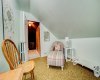 1158 Albert Avenue, Pincher Creek, Alberta T0K1W0, 4 Bedrooms Bedrooms, ,2 BathroomsBathrooms,Residential,For Sale,Albert,A2291079
