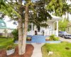 1158 Albert Avenue, Pincher Creek, Alberta T0K1W0, 4 Bedrooms Bedrooms, ,2 BathroomsBathrooms,Residential,For Sale,Albert,A2291079