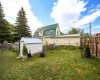 1158 Albert Avenue, Pincher Creek, Alberta T0K1W0, 4 Bedrooms Bedrooms, ,2 BathroomsBathrooms,Residential,For Sale,Albert,A2291079