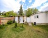 1158 Albert Avenue, Pincher Creek, Alberta T0K1W0, 4 Bedrooms Bedrooms, ,2 BathroomsBathrooms,Residential,For Sale,Albert,A2291079