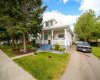 1158 Albert Avenue, Pincher Creek, Alberta T0K1W0, 4 Bedrooms Bedrooms, ,2 BathroomsBathrooms,Residential,For Sale,Albert,A2291079