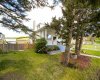 1158 Albert Avenue, Pincher Creek, Alberta T0K1W0, 4 Bedrooms Bedrooms, ,2 BathroomsBathrooms,Residential,For Sale,Albert,A2291079
