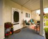 1158 Albert Avenue, Pincher Creek, Alberta T0K1W0, 4 Bedrooms Bedrooms, ,2 BathroomsBathrooms,Residential,For Sale,Albert,A2291079