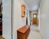 1158 Albert Avenue, Pincher Creek, Alberta T0K1W0, 4 Bedrooms Bedrooms, ,2 BathroomsBathrooms,Residential,For Sale,Albert,A2291079