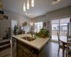 135 Reunion Loop, Airdrie, Alberta T4B 4J6, 3 Bedrooms Bedrooms, ,3 BathroomsBathrooms,Residential,For Sale,Reunion,A2291091