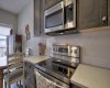 135 Reunion Loop, Airdrie, Alberta T4B 4J6, 3 Bedrooms Bedrooms, ,3 BathroomsBathrooms,Residential,For Sale,Reunion,A2291091