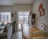 135 Reunion Loop, Airdrie, Alberta T4B 4J6, 3 Bedrooms Bedrooms, ,3 BathroomsBathrooms,Residential,For Sale,Reunion,A2291091