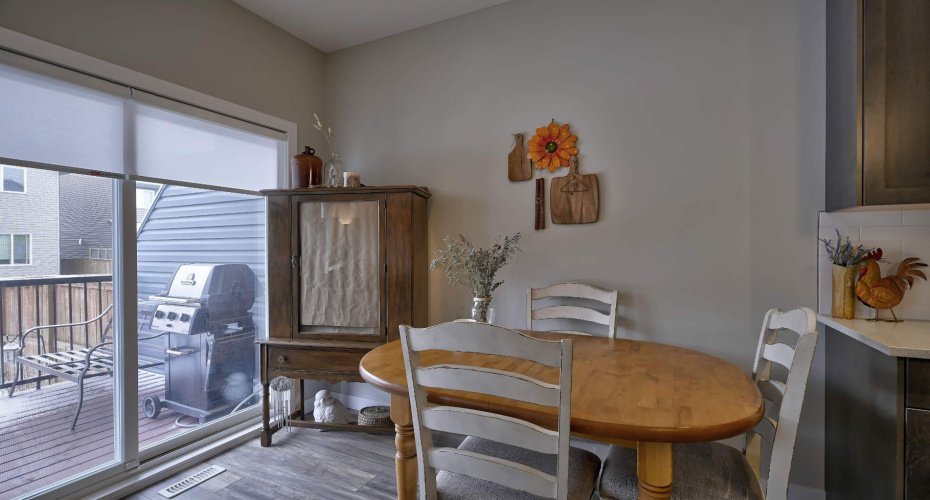 135 Reunion Loop, Airdrie, Alberta T4B 4J6, 3 Bedrooms Bedrooms, ,3 BathroomsBathrooms,Residential,For Sale,Reunion,A2291091
