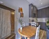 135 Reunion Loop, Airdrie, Alberta T4B 4J6, 3 Bedrooms Bedrooms, ,3 BathroomsBathrooms,Residential,For Sale,Reunion,A2291091