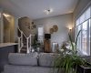 135 Reunion Loop, Airdrie, Alberta T4B 4J6, 3 Bedrooms Bedrooms, ,3 BathroomsBathrooms,Residential,For Sale,Reunion,A2291091