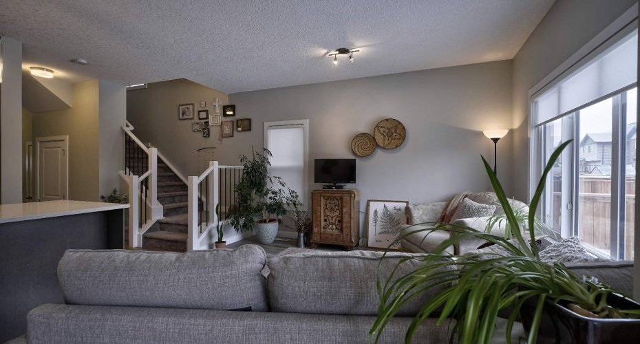 135 Reunion Loop, Airdrie, Alberta T4B 4J6, 3 Bedrooms Bedrooms, ,3 BathroomsBathrooms,Residential,For Sale,Reunion,A2291091