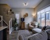 135 Reunion Loop, Airdrie, Alberta T4B 4J6, 3 Bedrooms Bedrooms, ,3 BathroomsBathrooms,Residential,For Sale,Reunion,A2291091