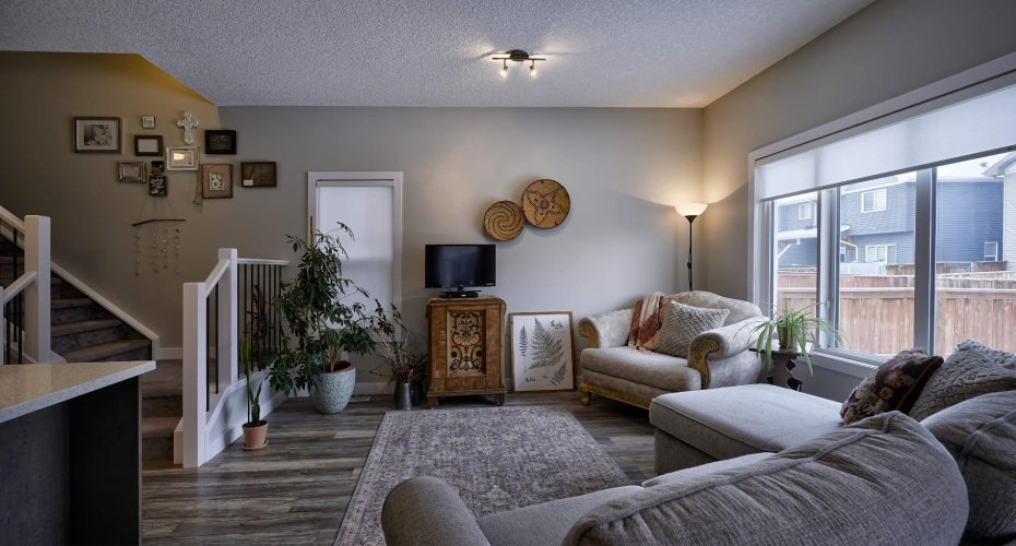 135 Reunion Loop, Airdrie, Alberta T4B 4J6, 3 Bedrooms Bedrooms, ,3 BathroomsBathrooms,Residential,For Sale,Reunion,A2291091