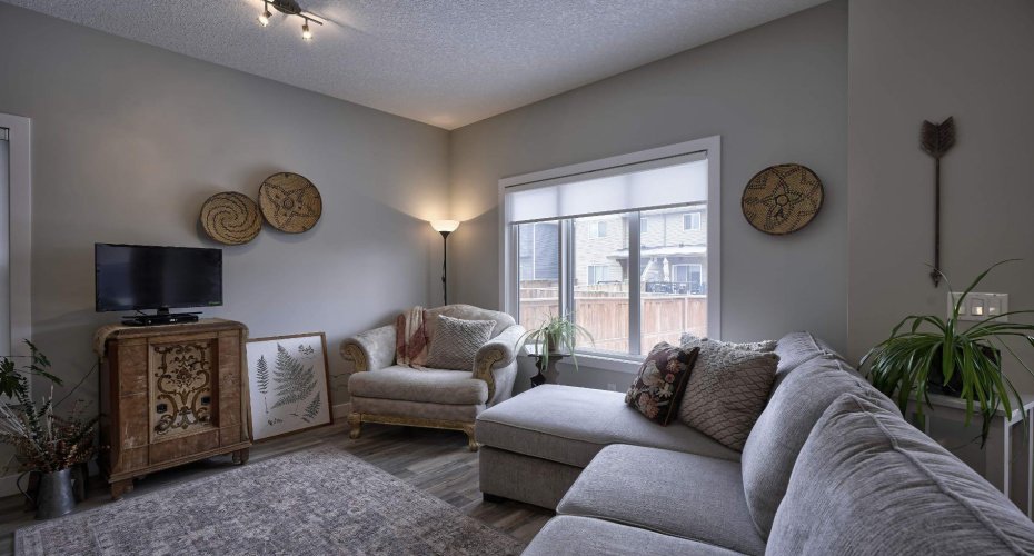 135 Reunion Loop, Airdrie, Alberta T4B 4J6, 3 Bedrooms Bedrooms, ,3 BathroomsBathrooms,Residential,For Sale,Reunion,A2291091